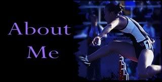 aboutme