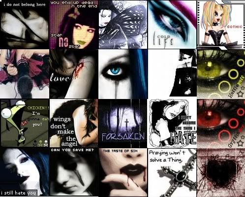 Photo Sharing and Video Hosting at Photobucket
