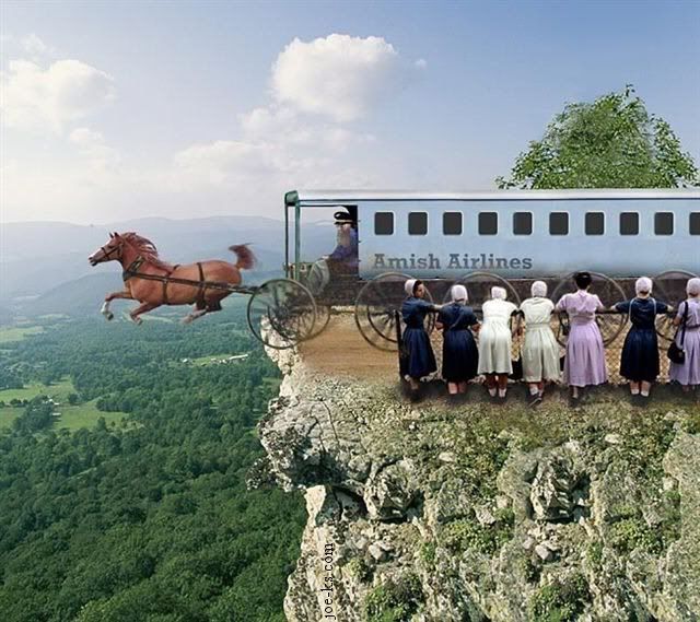 AmishAirlines.jpg