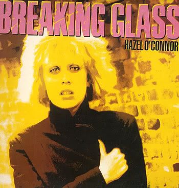 Hazel-OConnor-Breaking-Glass-265640.jpg