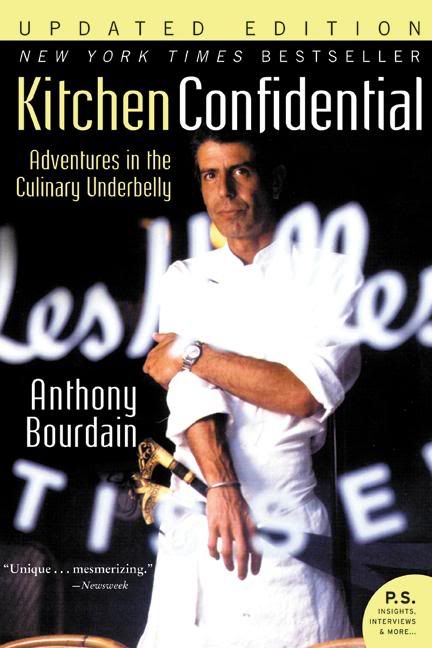 Kitchen_Confidential02.jpg