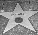 fay_wray2a.jpg