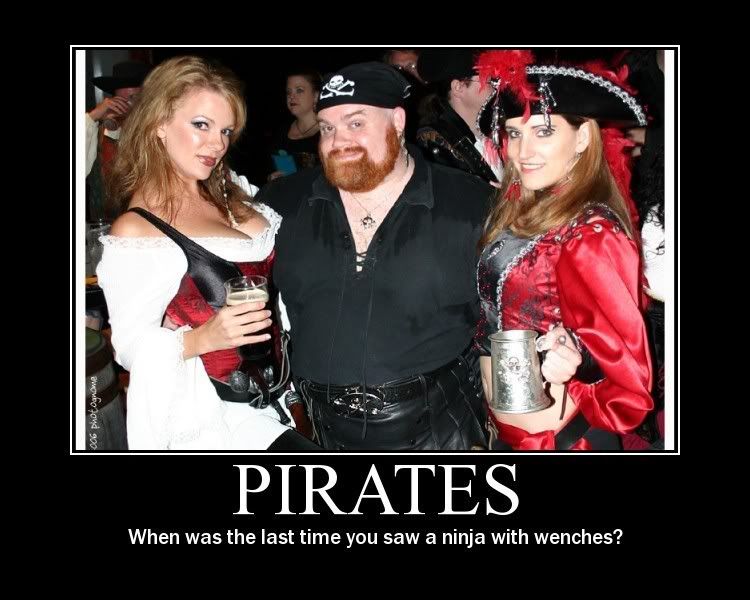 pirate_wenches.jpg
