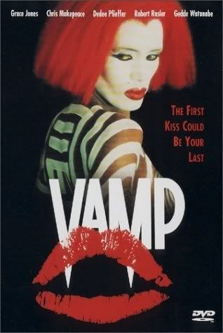 vamp-horror-movie-poster.jpg