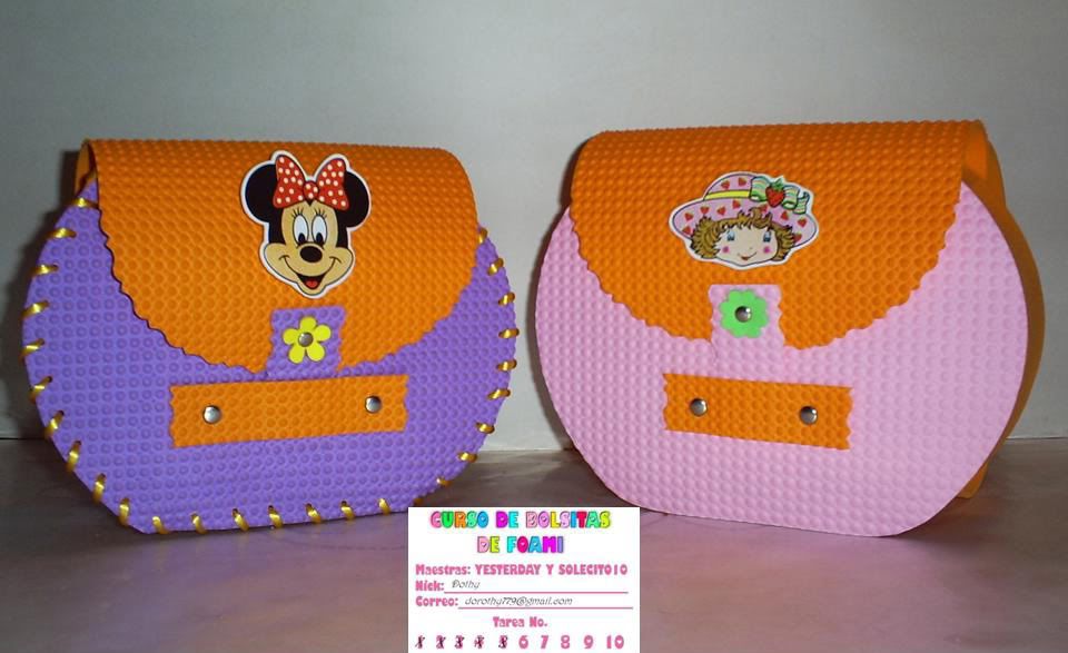 Manualidades para niños de educación inicial - Imagui Manualidades para niños de educación inicial - Imagui
