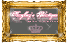 http://www.imvu.com/shop/web_search.php?keywords=kaykay&within=creator_name&page=1&cat=&bucket=&tag=&sortorder=desc&quickfind=new&product_rating=0&offset=25&narrow=&manufacturers_id=&derived_from=0&sort=id