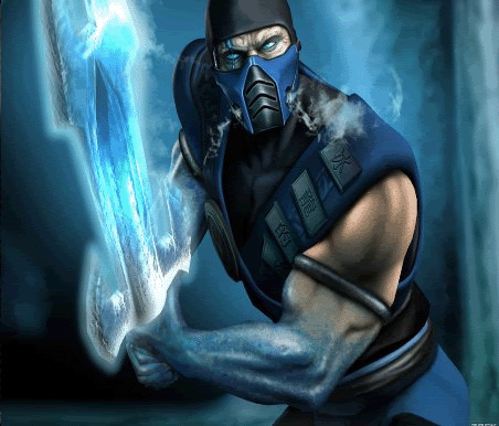 sub-zero Pictures, Images and Photos