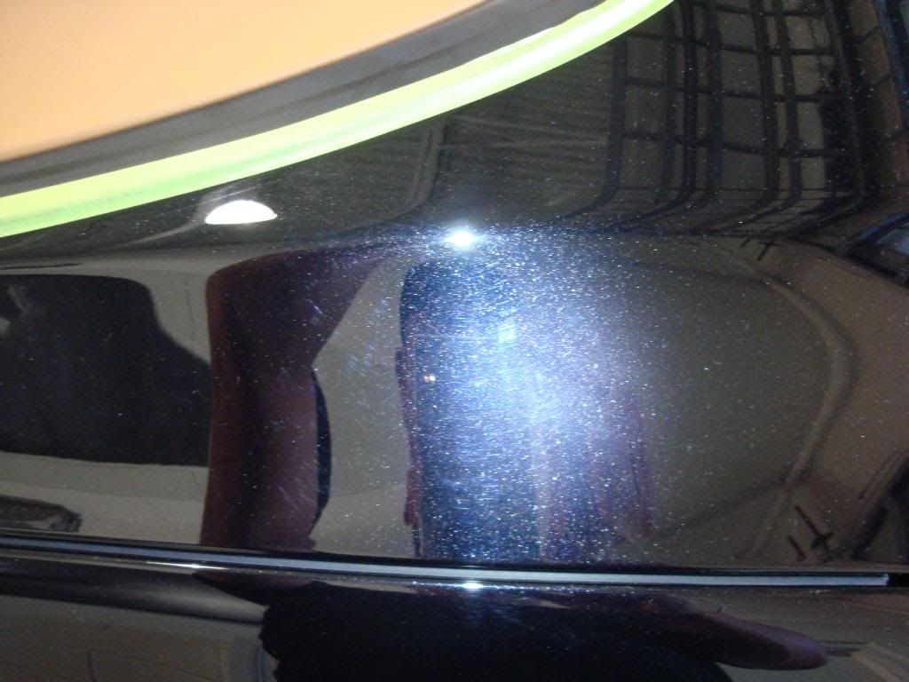 050509_3839.jpg