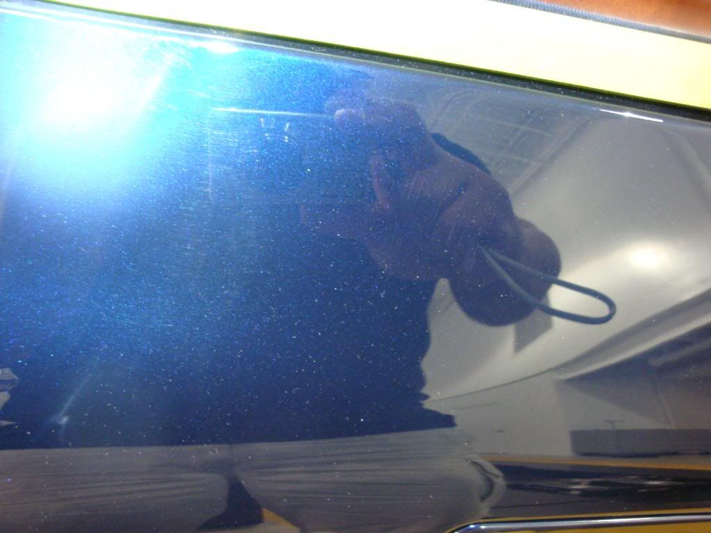 050609_3926.jpg