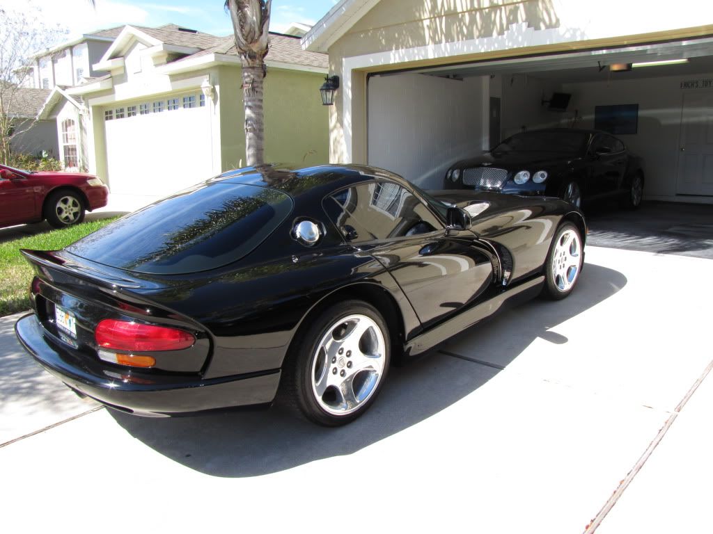 JoeGonzalws2000ViperAfter009.jpg