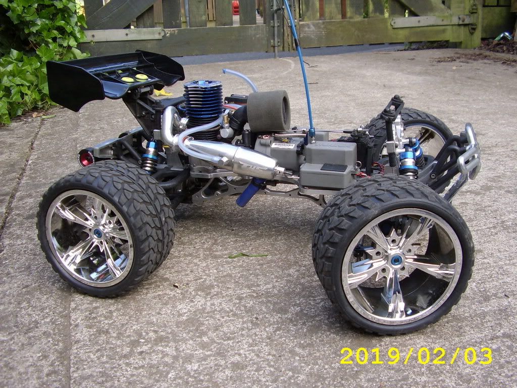 t maxx street tires