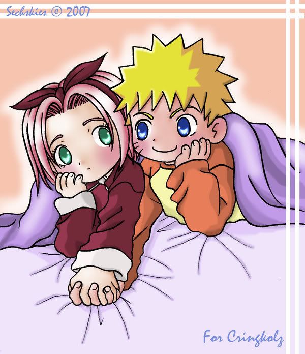 narusakuchibi.jpg chibi sakunaru image by xanga_chan1520