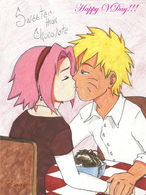 narusakuchoco.jpg sakunaru image by xanga_chan1520