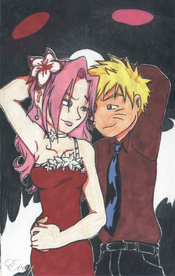 narusakudance.jpg sakunaru image by xanga_chan1520