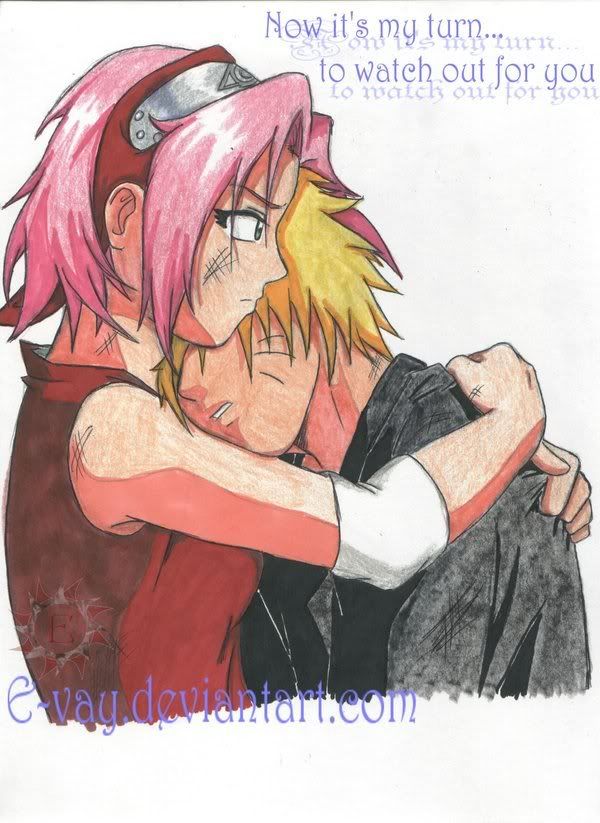 sakunarumyturn.jpg sakunaru image by xanga_chan1520
