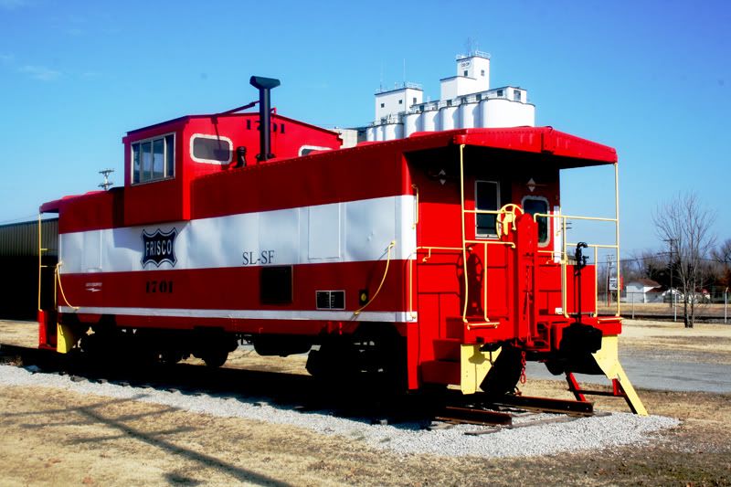 Frisco1701.jpg