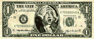 dollarohno.png