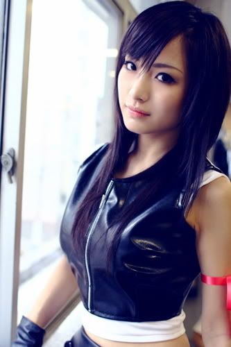 Obrázek “http://i148.photobucket.com/albums/s13/PeacefulBlueSky/Sexy%20Cosplay/Final_Fantasy_VII_Tifa_Lockhart-1.jpg” nelze zobrazit, protože obsahuje chyby. Obrázek “http://i148.photobucket.com/albums/s13/PeacefulBlueSky/Sexy%20Cosplay/Final_Fantasy_VII_Tifa_Lockhart-1.jpg” nelze zobrazit, protože obsahuje chyby.