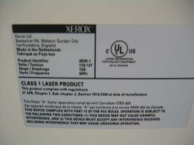 drivers XEROX should HP documents this 2013. Setup Windows xp20032008vista7 a Driver; global print your 8 PCL. 1505-244-BW, global have GPD Windows 2010 V3.