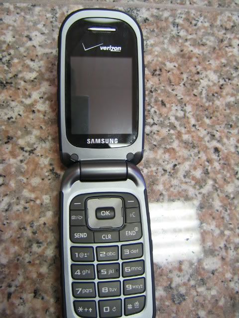 ... spire no contract phones caffeine products and morefor a c spire cell ... spire no contract phones caffeine products and morefor a c spire cell