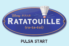 2763_Ratatouille_Multi2_EUR_01.png