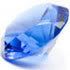 sapphire Pictures, Images and Photos
