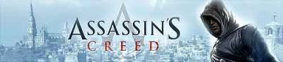 Assassin's Creed Logo Pictures, Images and Photos