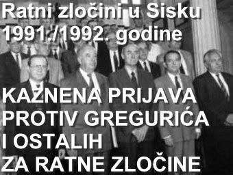 [Image: 130-1.jpg]