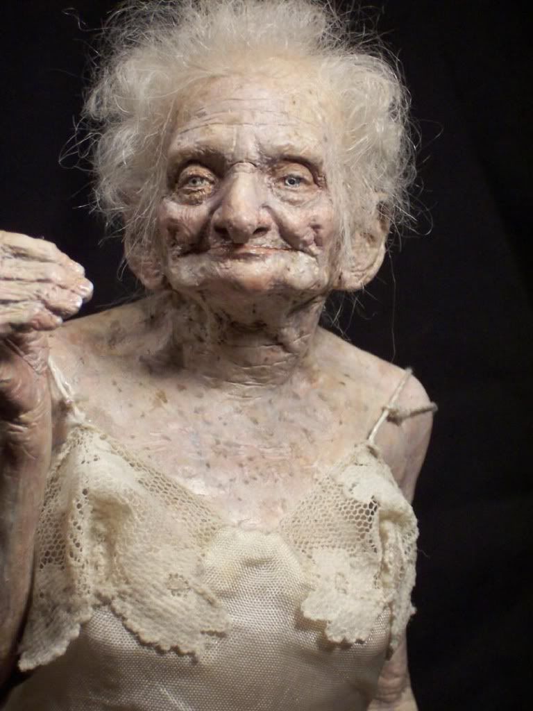 Grandma Pictures, Images and Photos