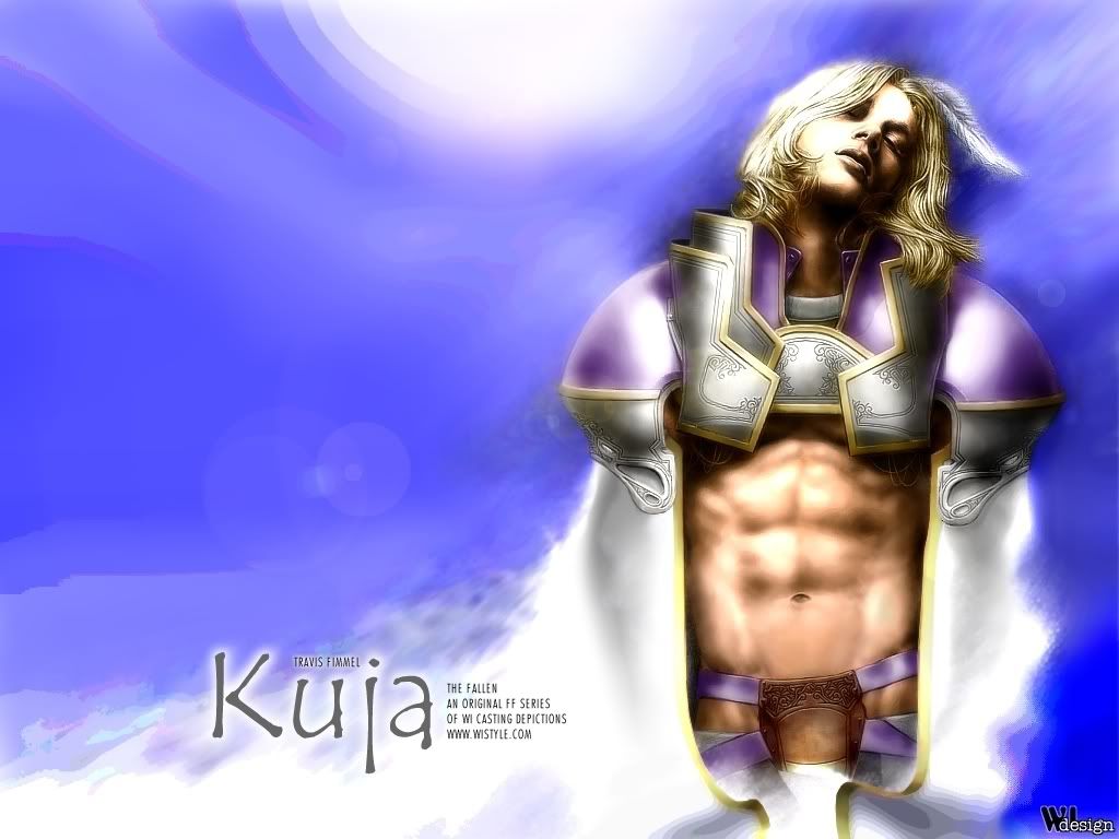 Kujal.jpg