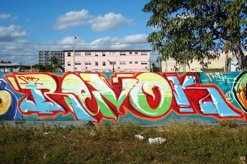 Revok 1