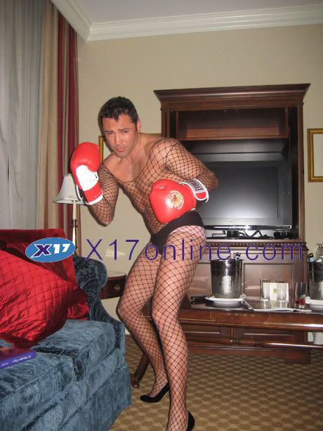 oscar de la hoya gay. quot;OSCAR-GAY-LA-HOTOquot; -O.M.G. I