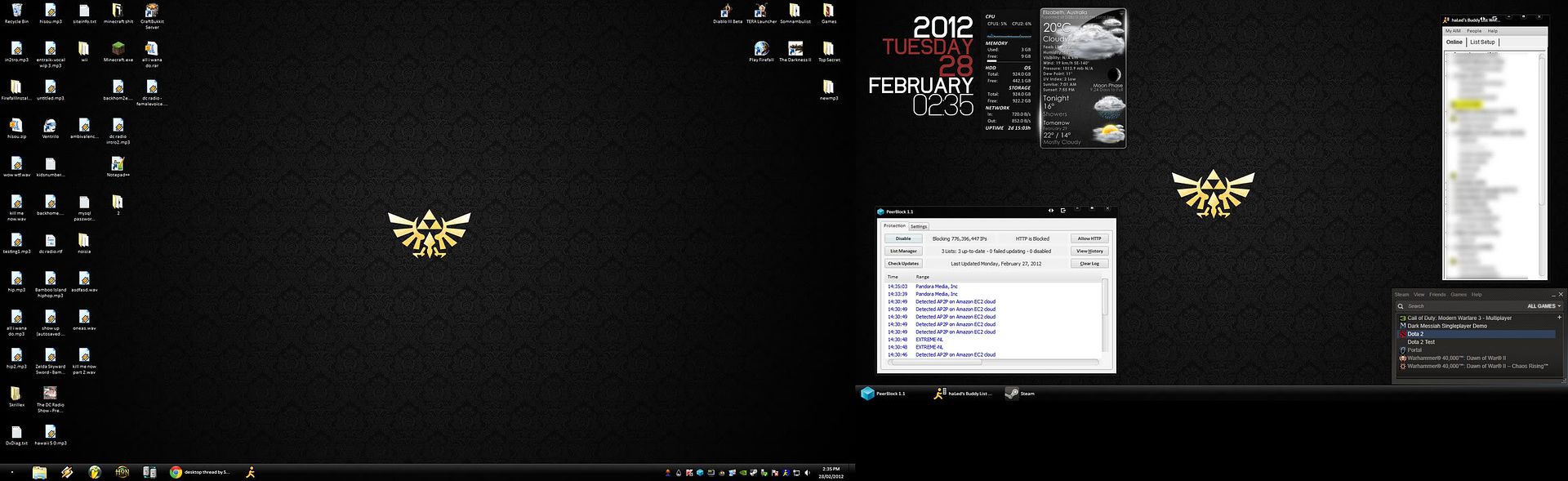 2012desktop.jpg
