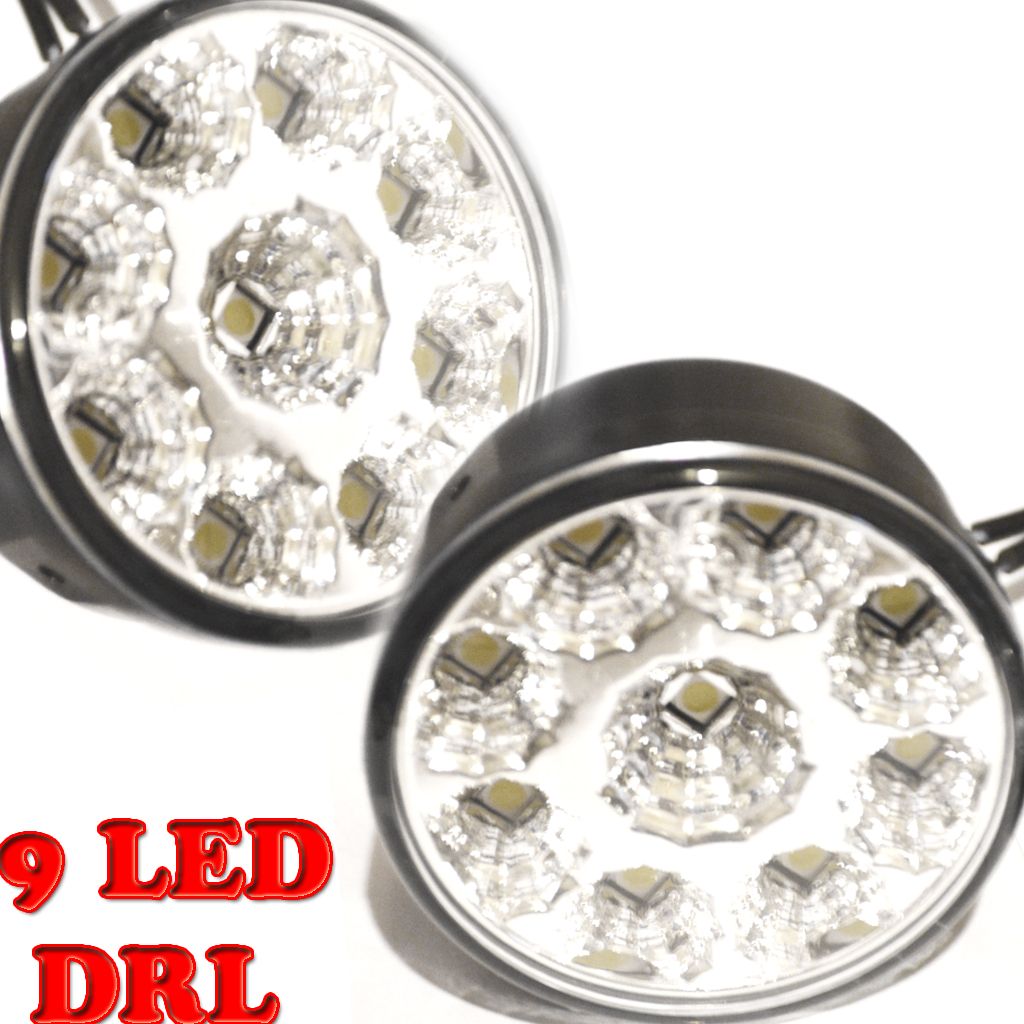 universal lighting stafford tx