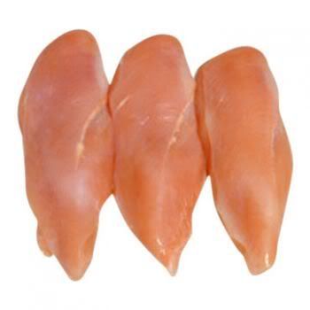 chicken_breast.jpg
