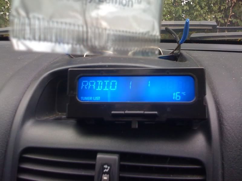 Renault+clio+dashboard+signs