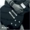 rock Pictures, Images and Photos
