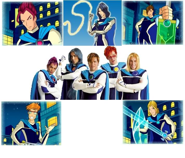winx-spec.jpg winx-spec picture by sera_myu_4ever