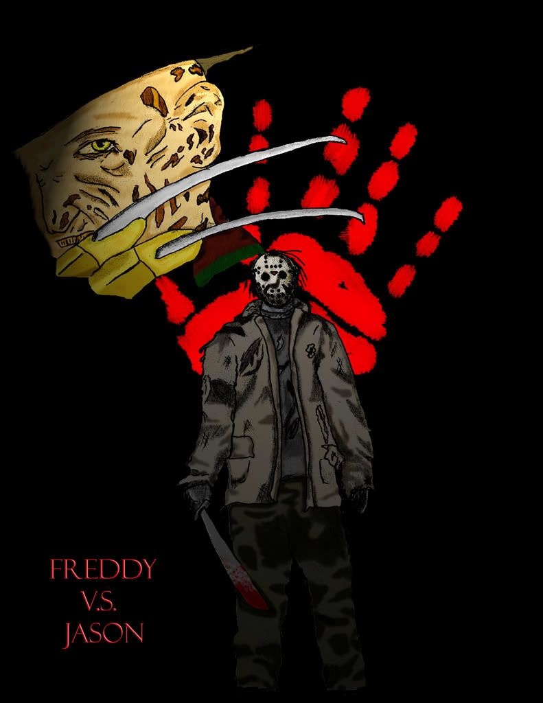 Freddyv.jpg