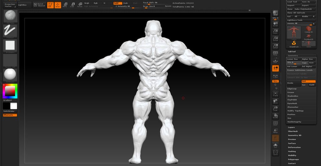 ZBrush%20ScreenGrab01_zpsypnmvi6l.jpg