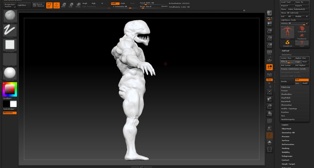 ZBrush%20ScreenGrab02_zpskjjpedtf.jpg