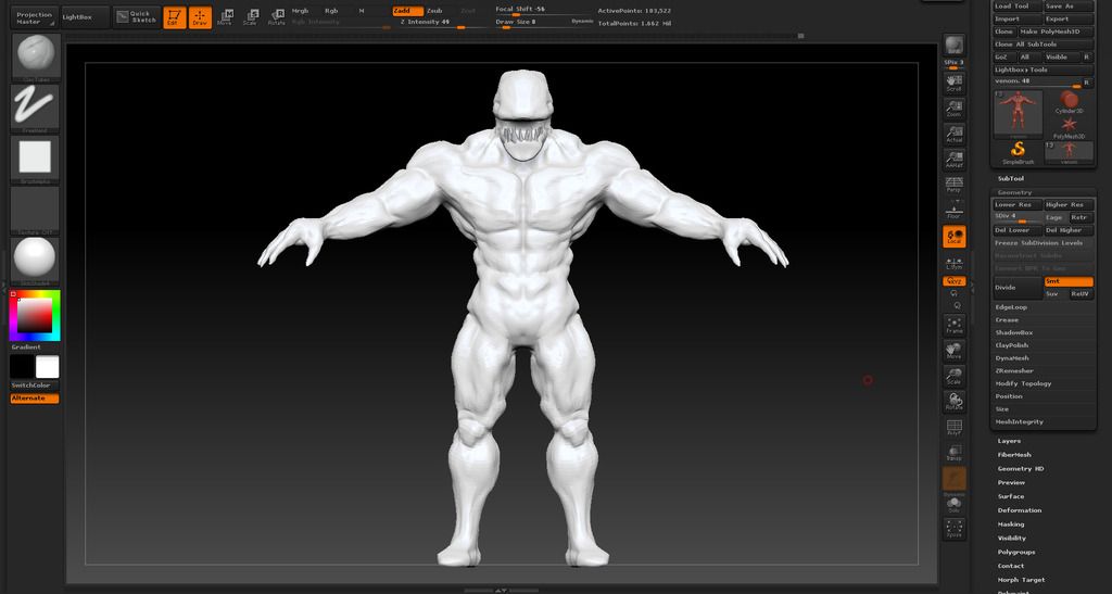 ZBrush%20ScreenGrab03_zpsftkcltbh.jpg