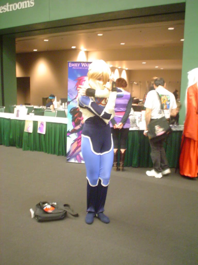 <img:http://i148.photobucket.com/albums/s15/XxSabaku-no-GaaraxX/SakuraCon2007001.jpg?t=1176682529>