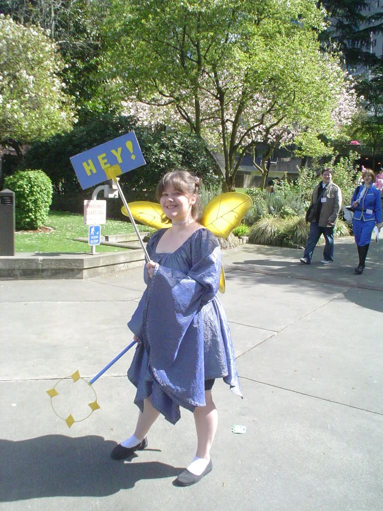 <img:http://i148.photobucket.com/albums/s15/XxSabaku-no-GaaraxX/SakuraCon2007003.jpg?t=1176682480>