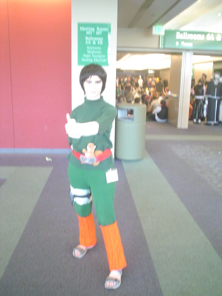 <img:http://i148.photobucket.com/albums/s15/XxSabaku-no-GaaraxX/SakuraCon2007018.jpg?t=1176682698>