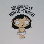 White Trash Pictures, Images and Photos