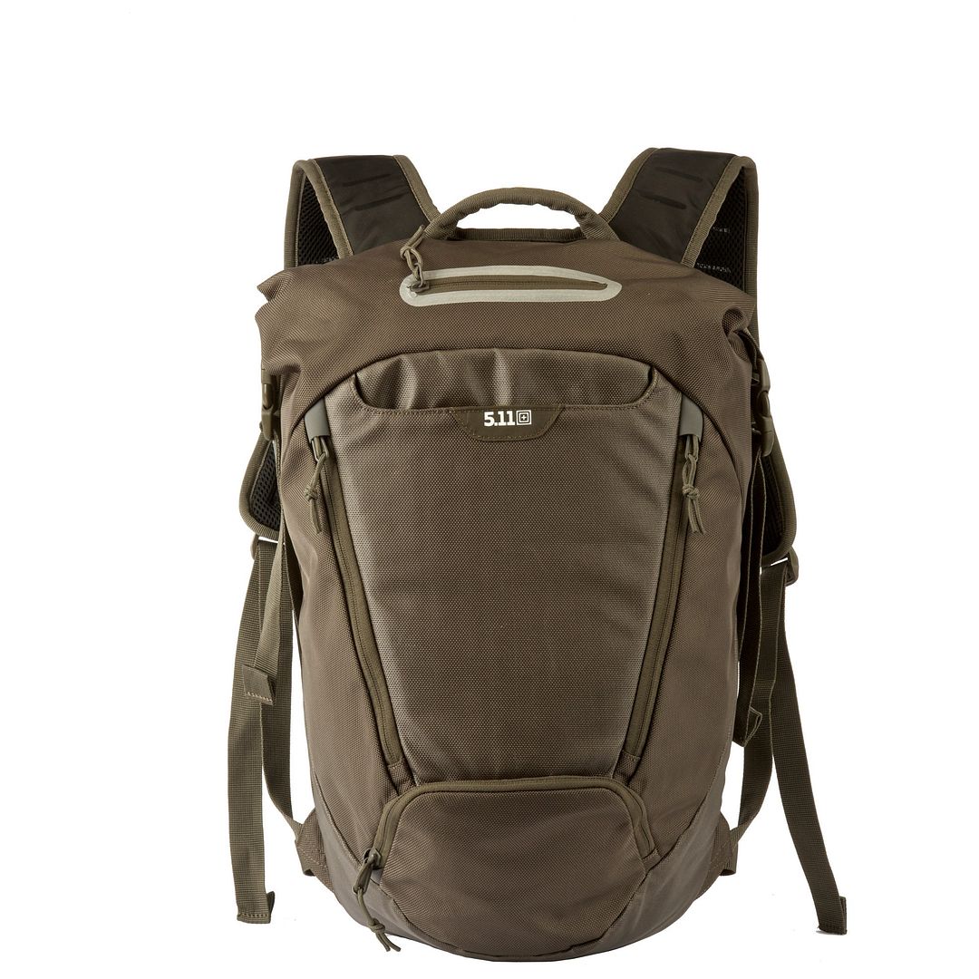 5.11 COVRT Boxpack