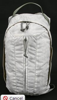 Grey Ghost Stealth Operator in Kryptek Yeti