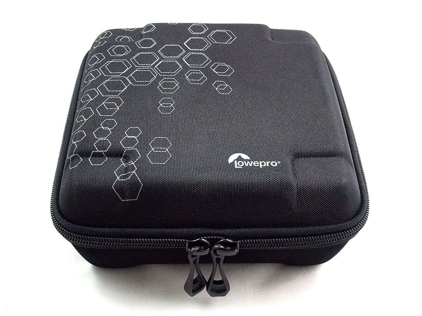 Lowepro Dashpoint AVC 2