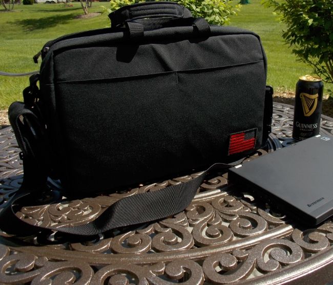 GoRuck Shoulder Bag 15L